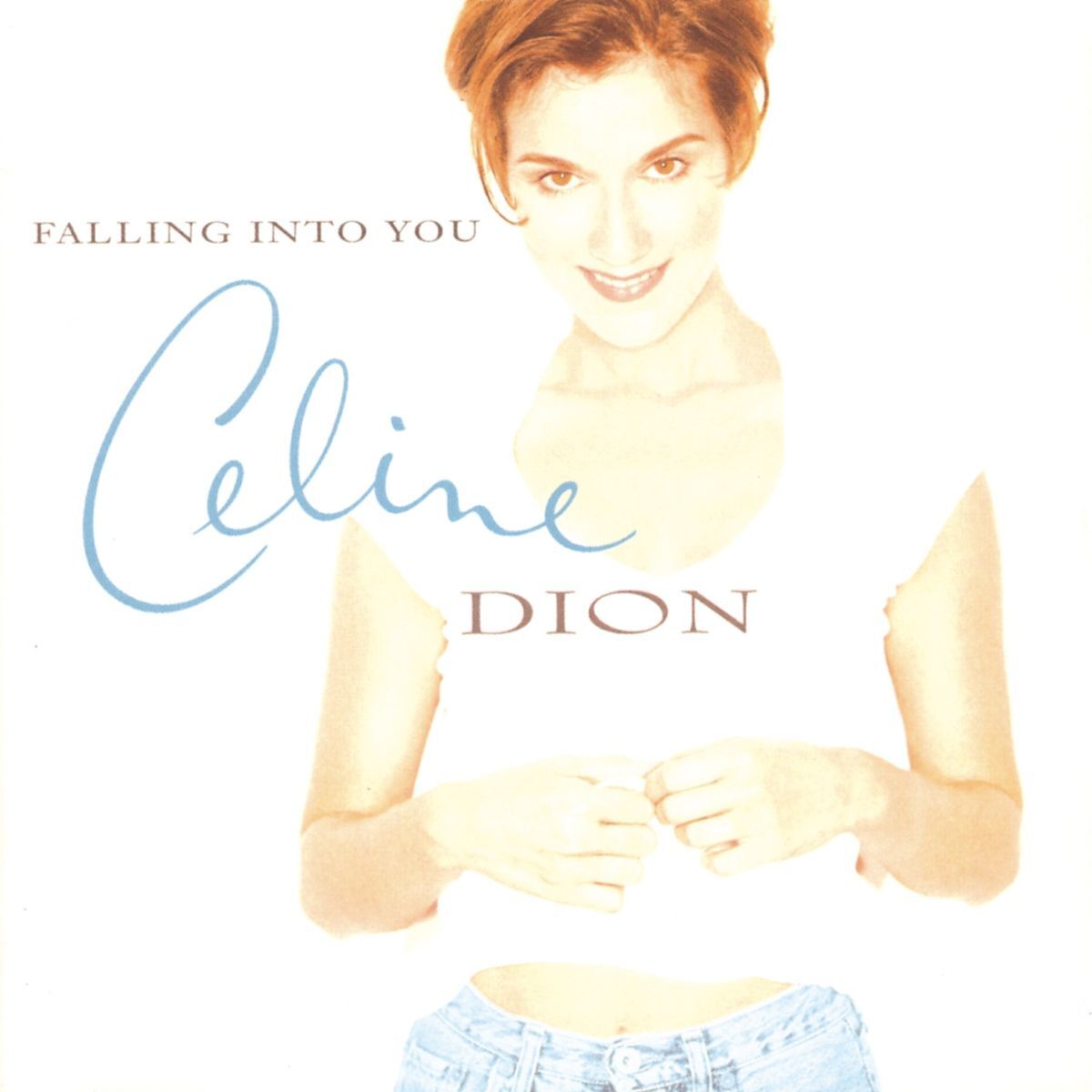 Album cover of Call The Man