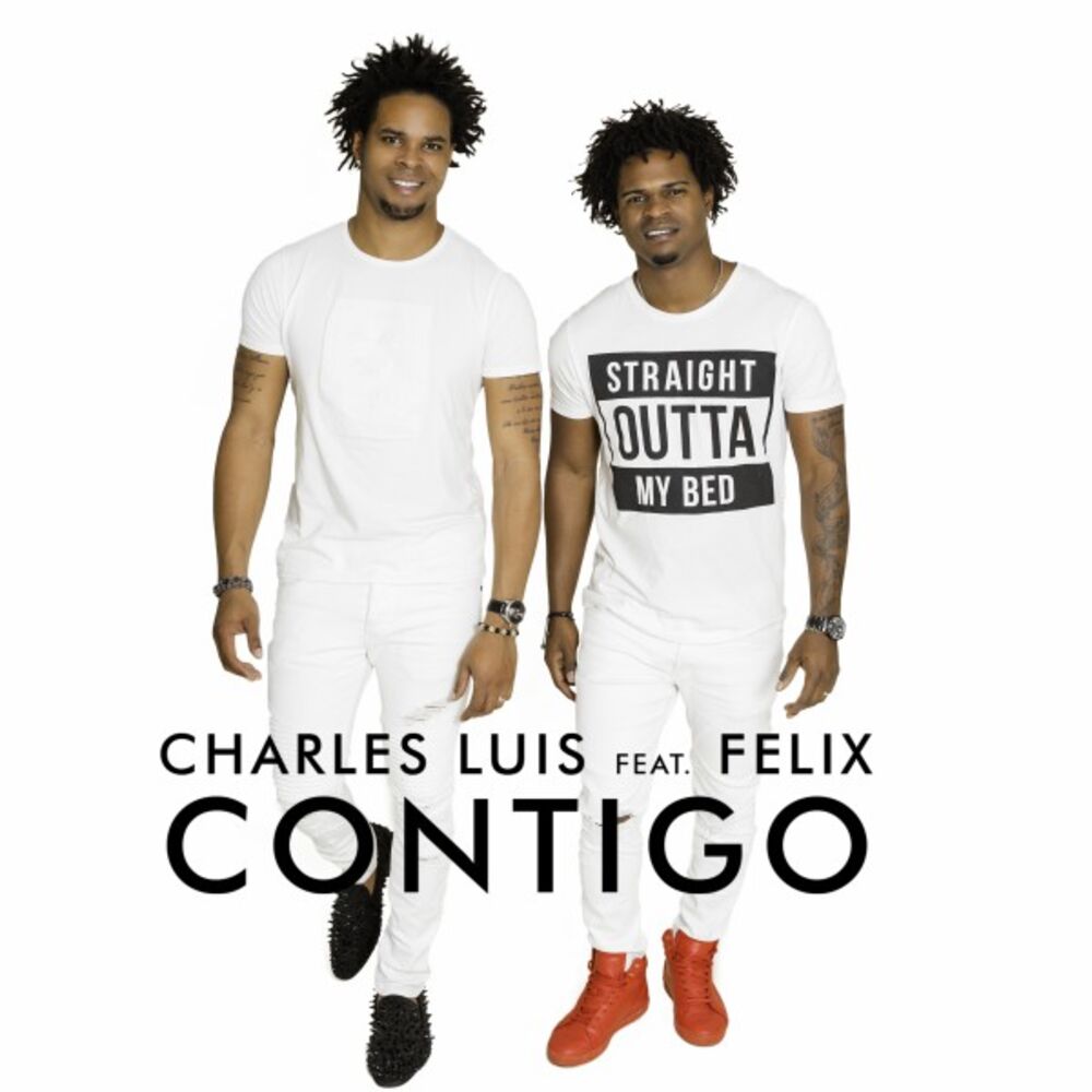 Picture of Contigo