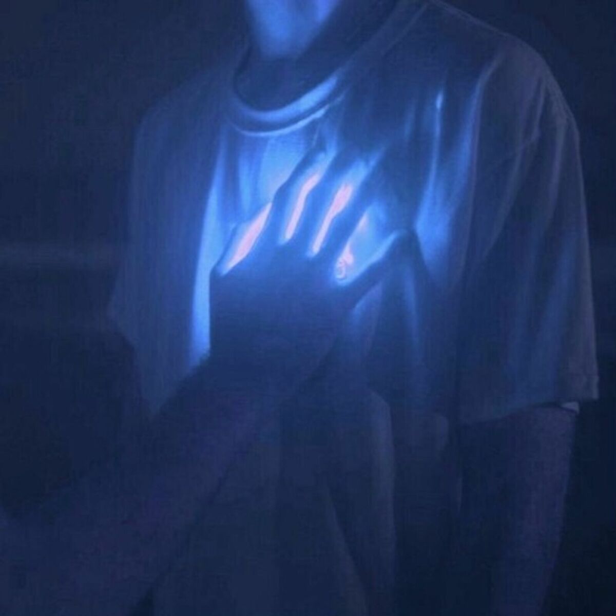 Album cover of Depression