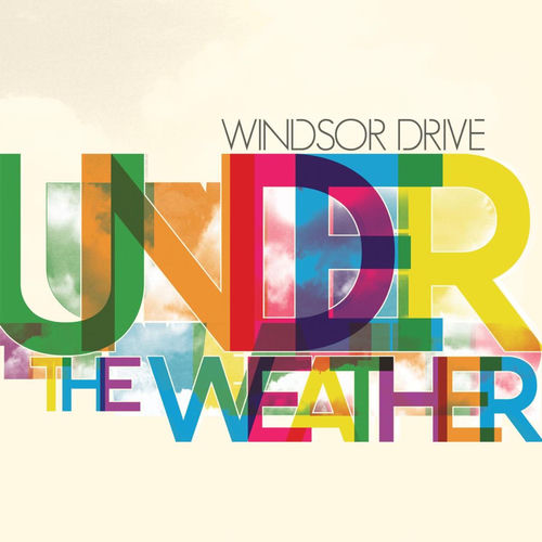 Under the Weather sleeve