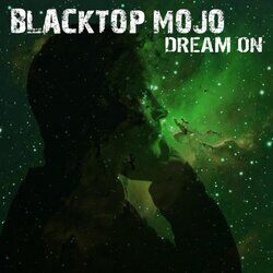 Cover of Dream On