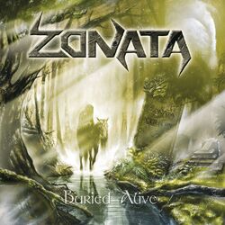 music cover