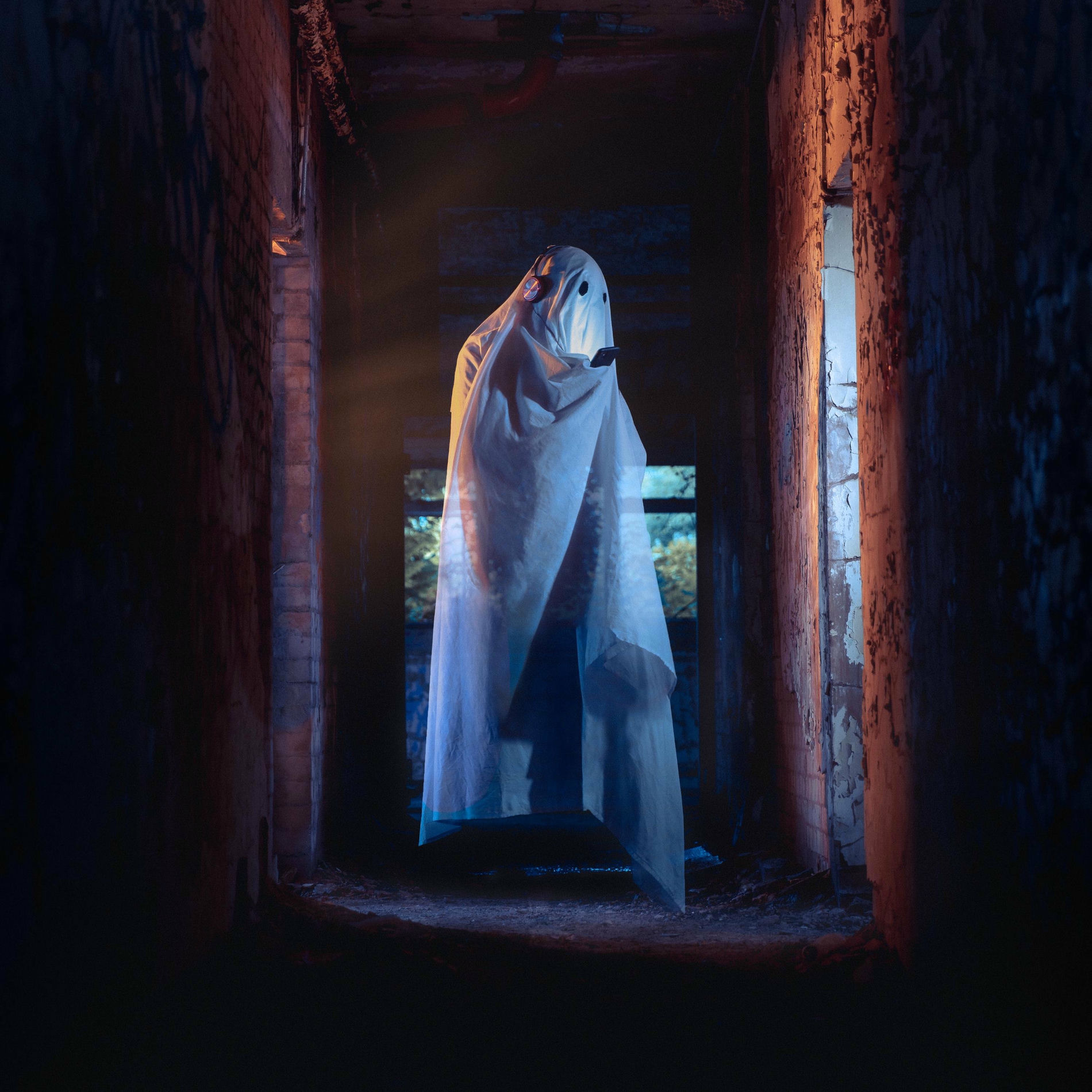 Album cover of Last Night I Read Your Diary