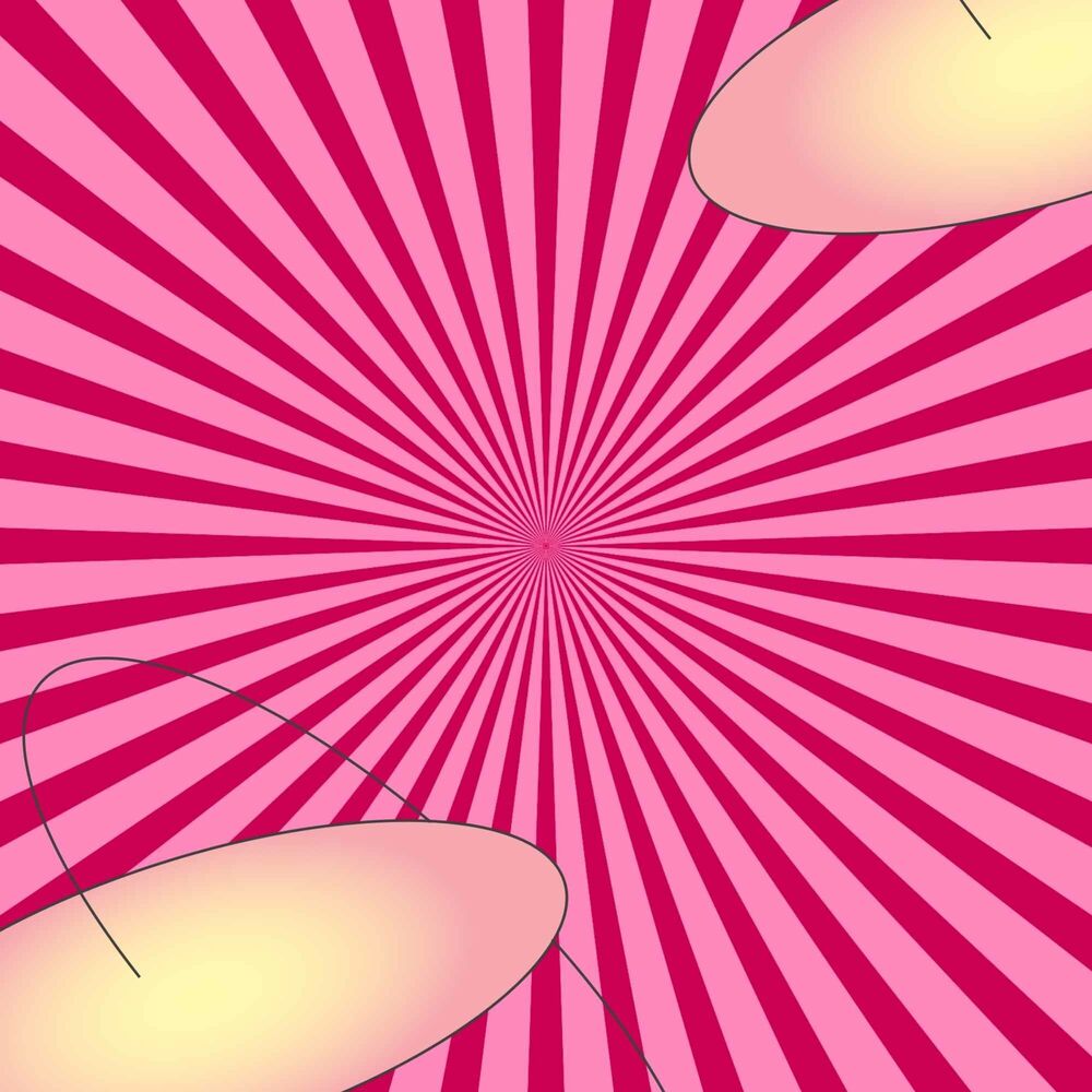 Picture of Magical Guitar Jazz - Background for Limitless Magic