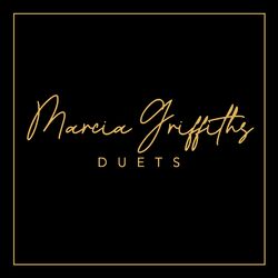 Cover of Duets