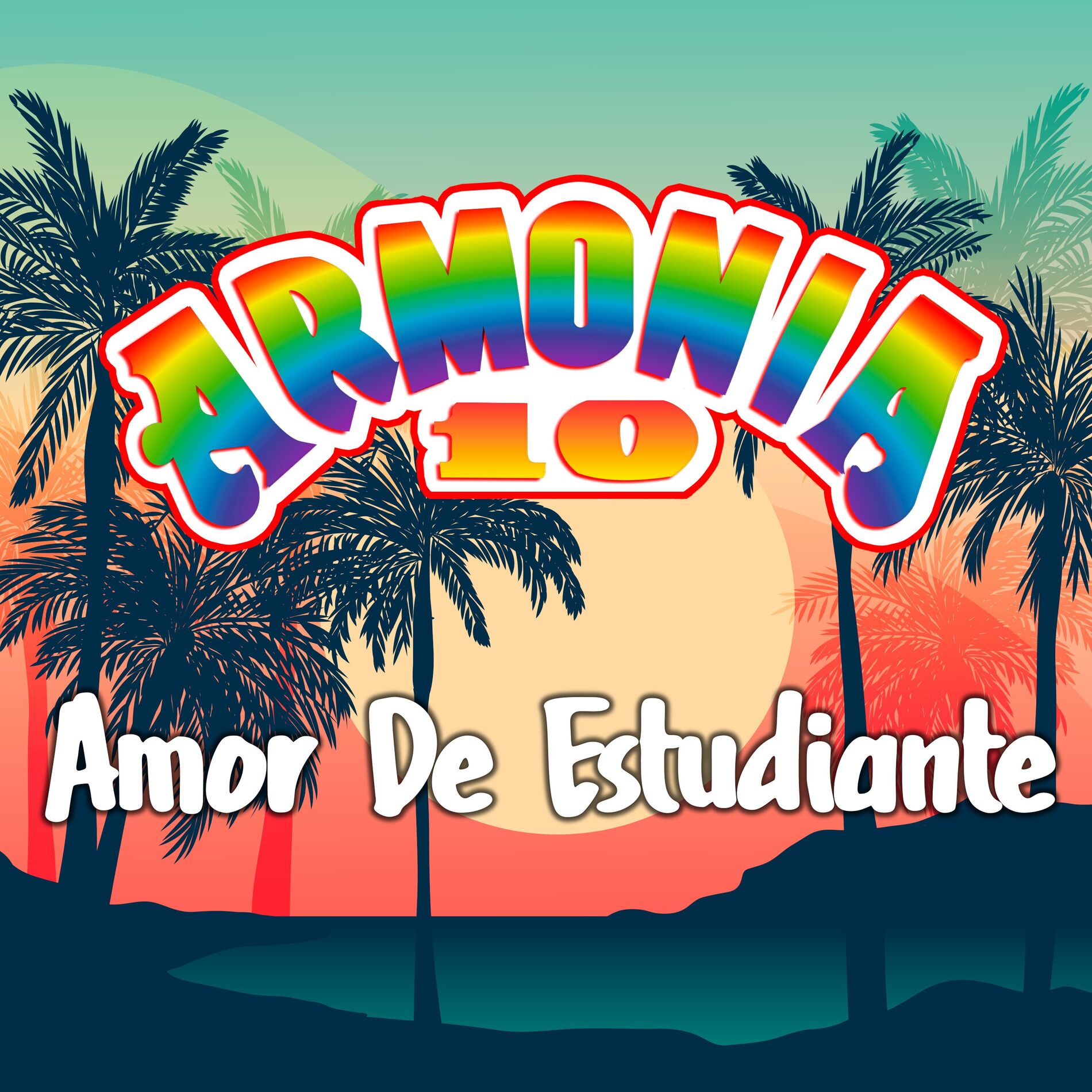 Album cover of Cervecero