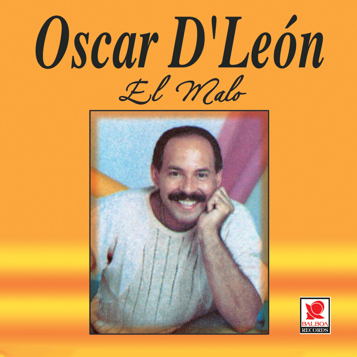 Album cover of Bravo De Verdad
