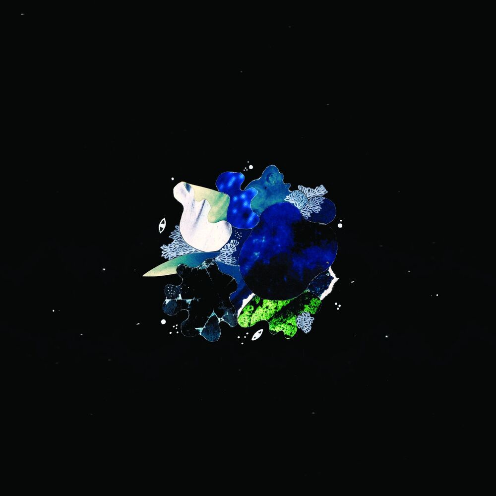 Picture of Gum