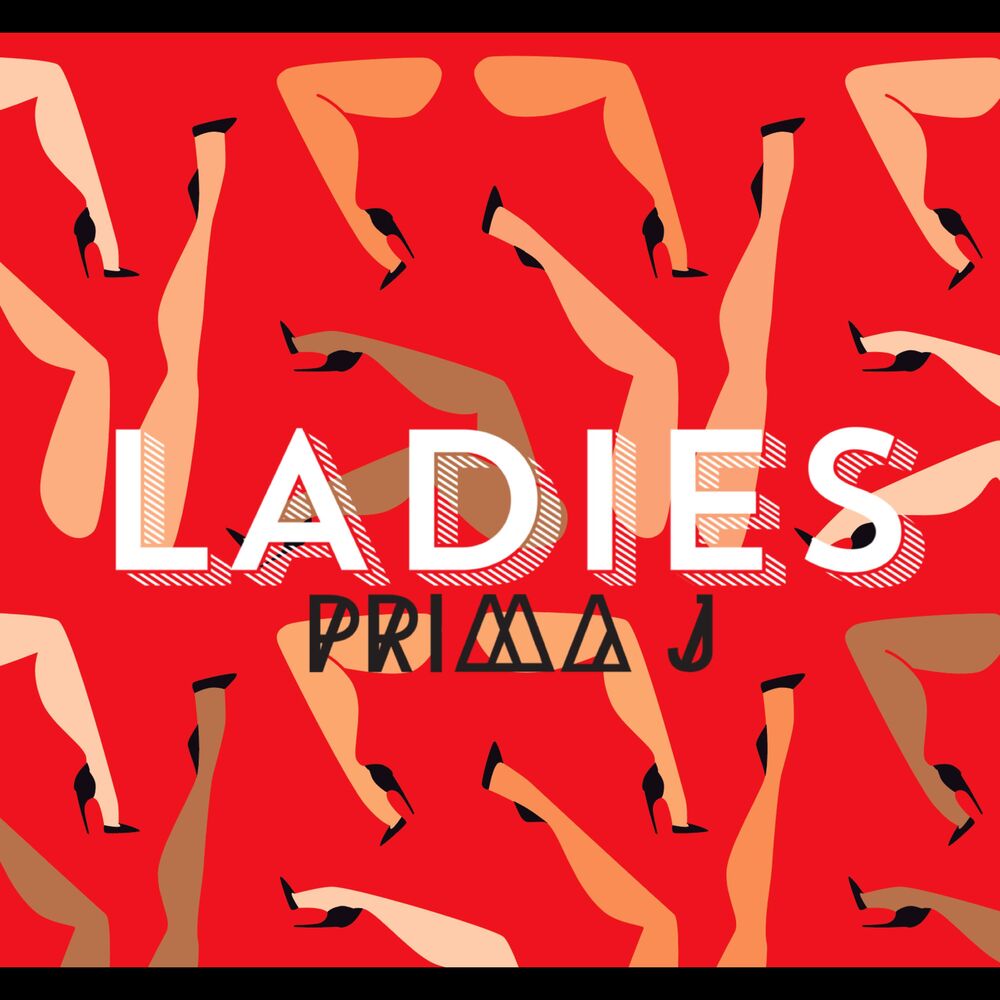 Picture of Ladies