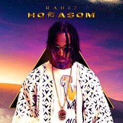 Cover of HORASOM