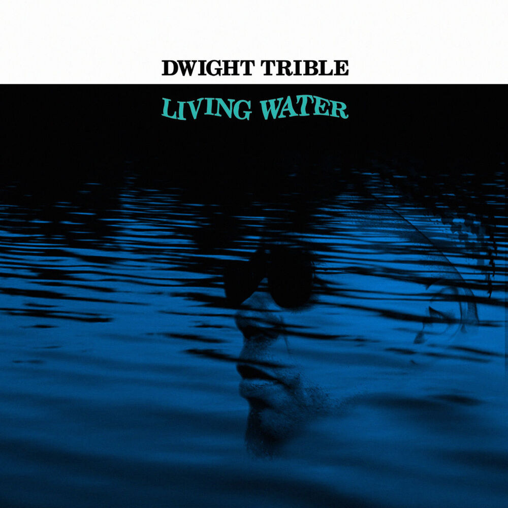 Picture of Living Water