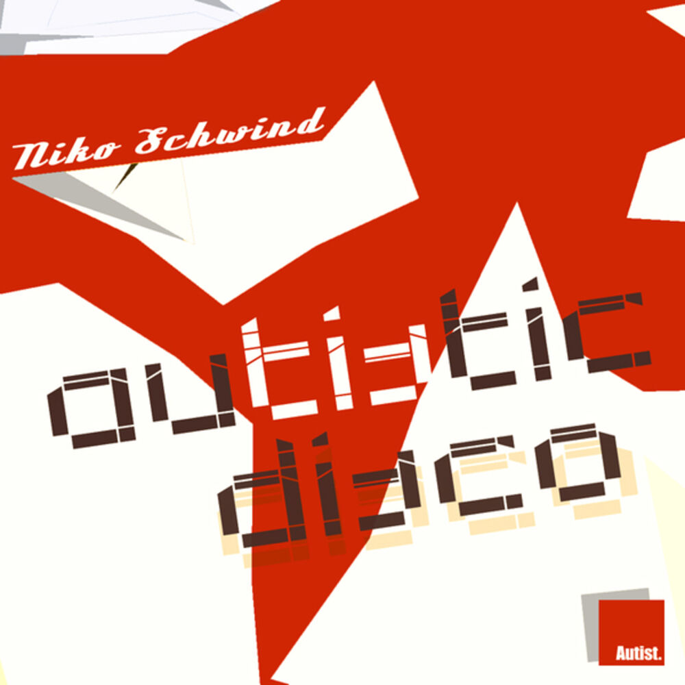 Picture of Autistic Disco