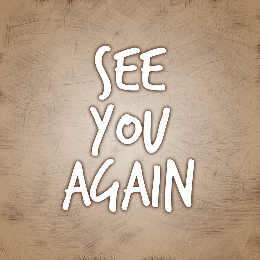 Picture of See You Again (Wiz Khalifa feat. Charlie Puth Covers) [Clean]