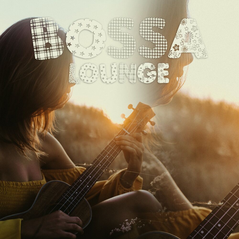 Picture of Bossa Lounge