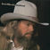 Ride 'Em Cowboy by David Allan Coe album cover