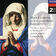 Vespro della Beata Vergine - Performing Edition by John Eliot Gardiner : Vespro della Beata Vergine - Performing Edition by John Eliot Gardiner: 16. Magnificat: Quia respexit