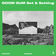 Set & Setting by Goom Gum album cover