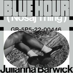 music cover