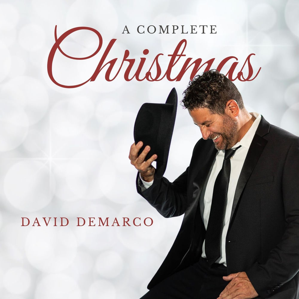 Pochette du titre Remember Me (This Christmas)