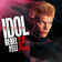 Eyes Without A Face (Tropkillaz Remix) by Billy Idol album cover