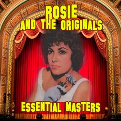 music cover