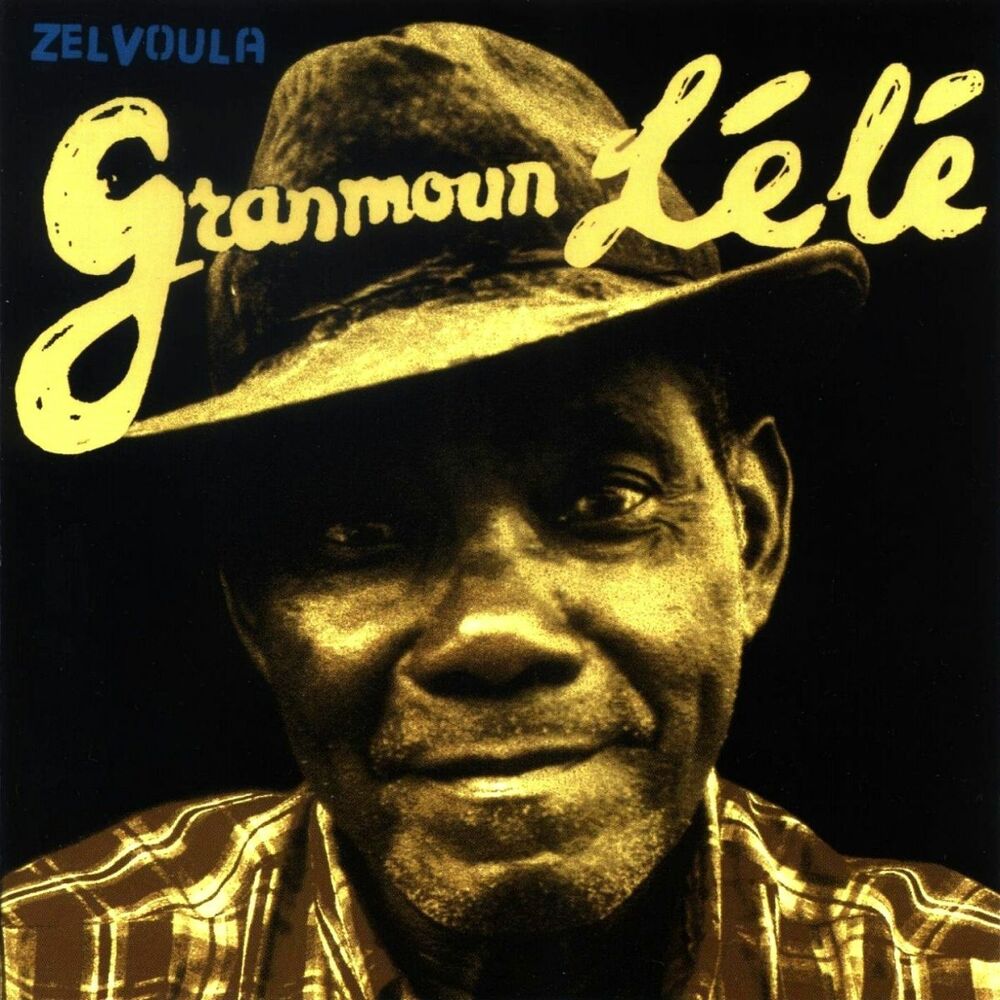 Picture of Zelvoula