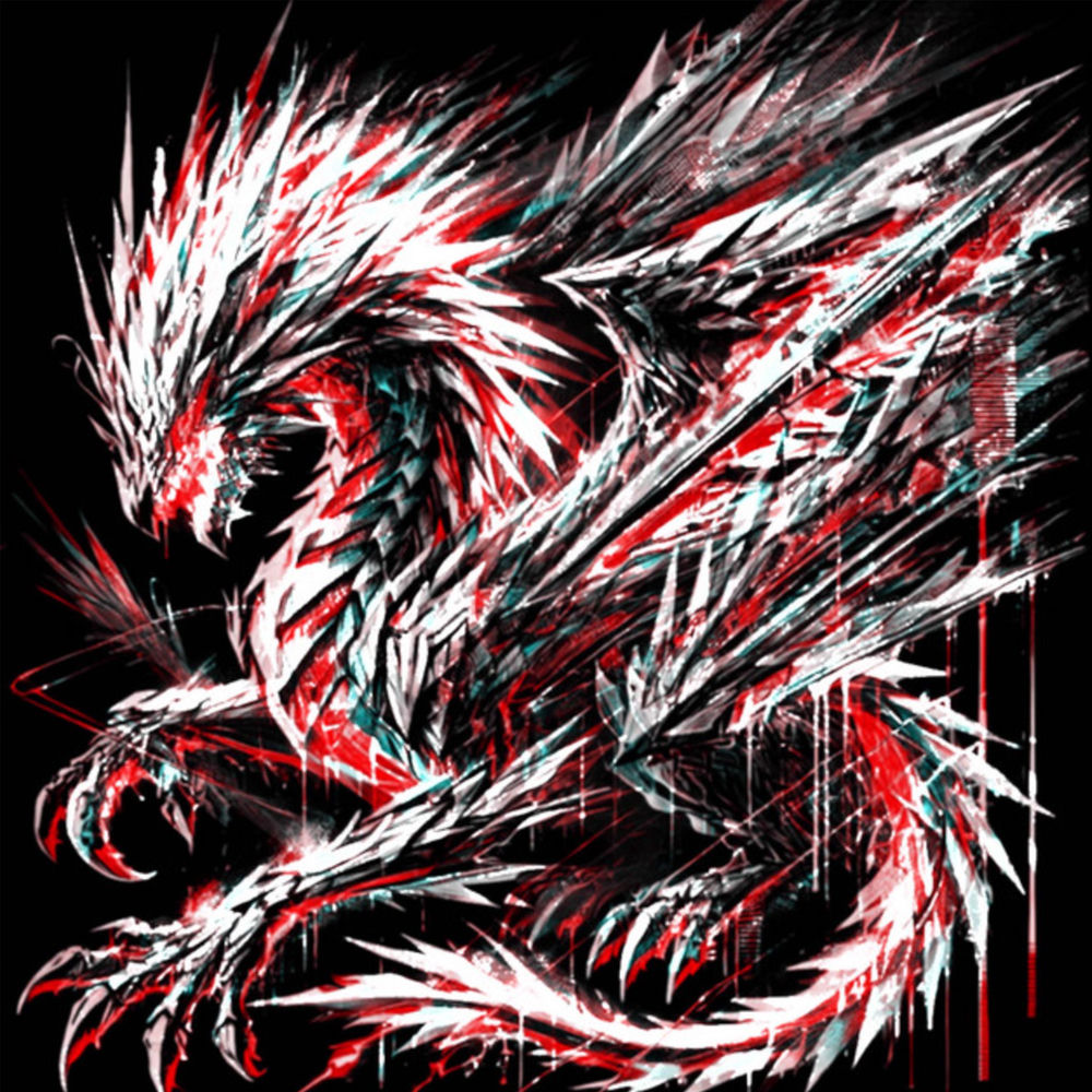 DRACO FUNK