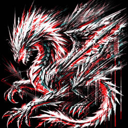 Draco Funk