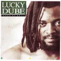 Don't Cry (Live in Concert) (Remastered 2012)