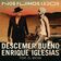 Nos Fuimos Lejos (feat. El Micha)