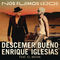 Nos Fuimos Lejos (feat. El Micha) by Enrique Iglesias album cover