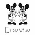 Atentos Al Sonido