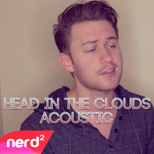 Head in the Clouds