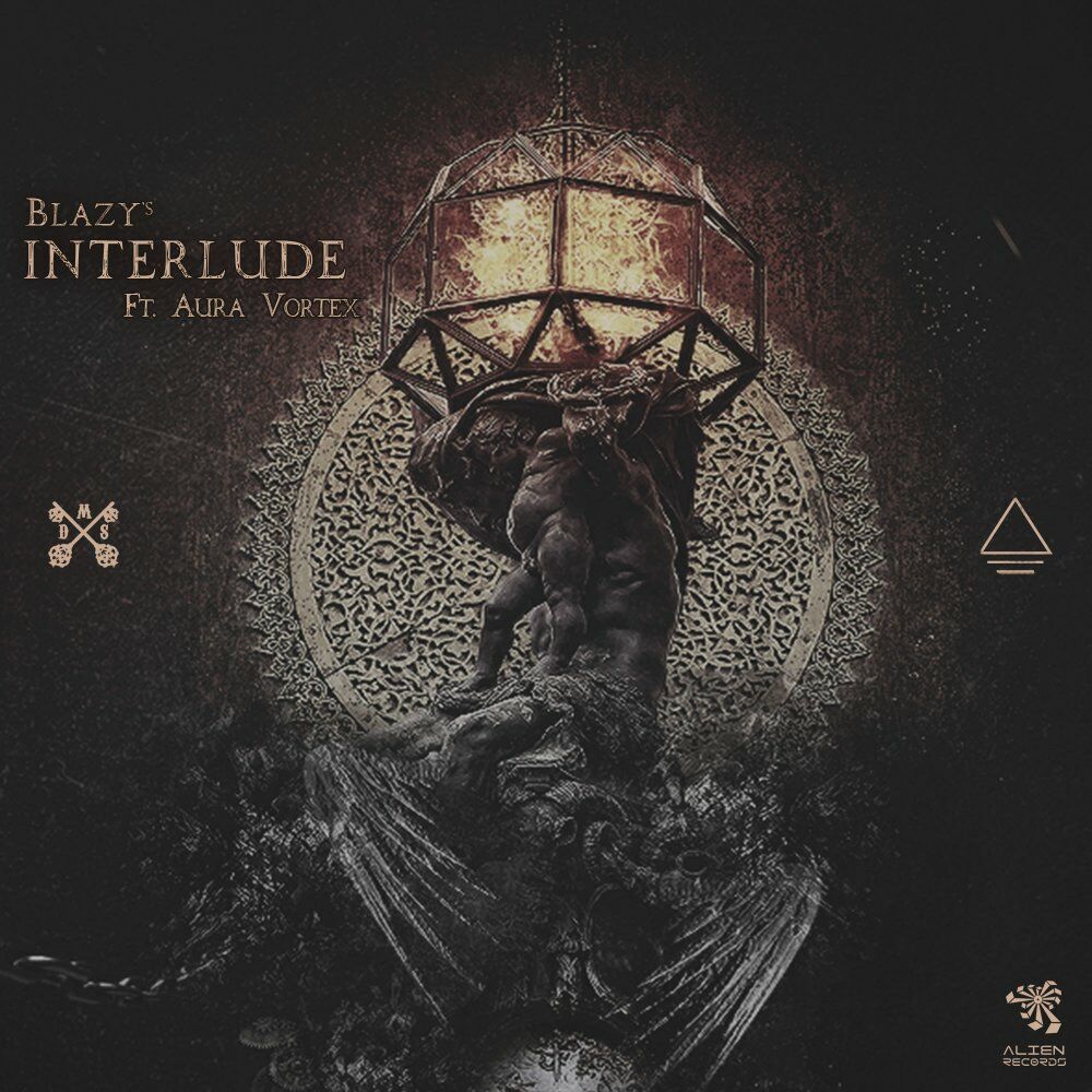 Picture of Interlude
