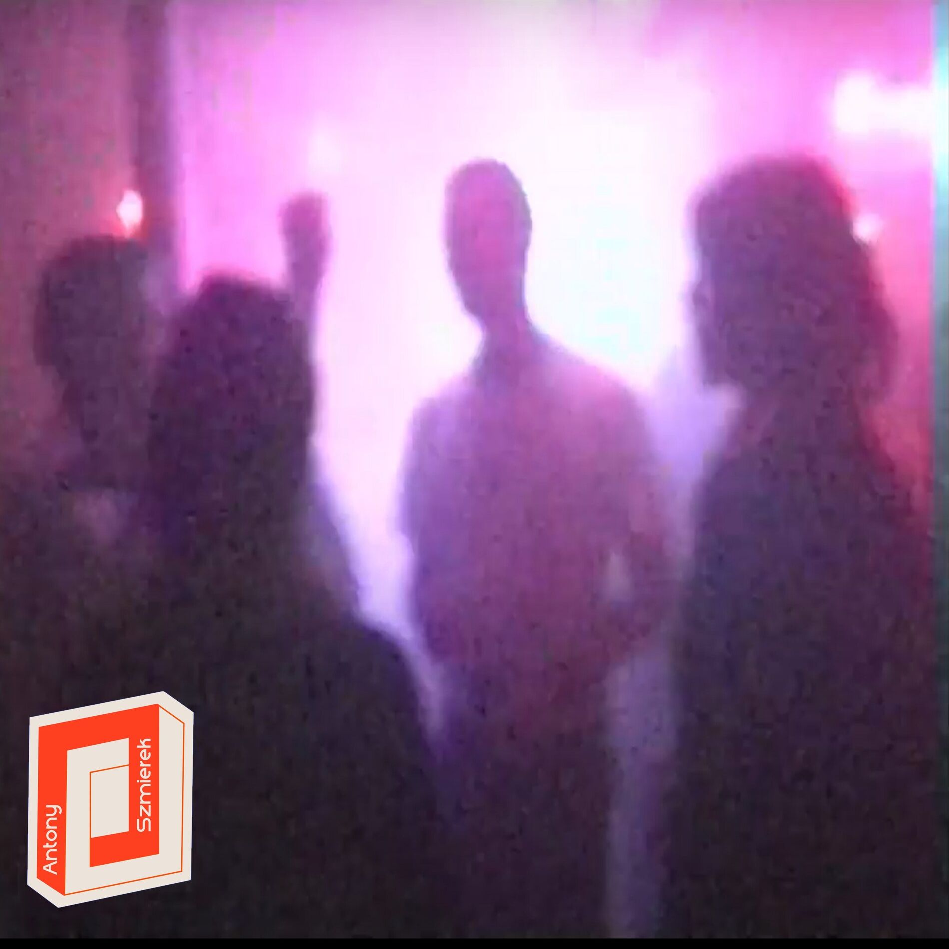 Album cover of Dance Better (Ell Murphy Remix)