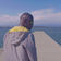 J'lâche pas maman by Moubarak album cover