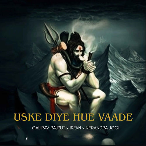 Uske Diye Hue Vaade