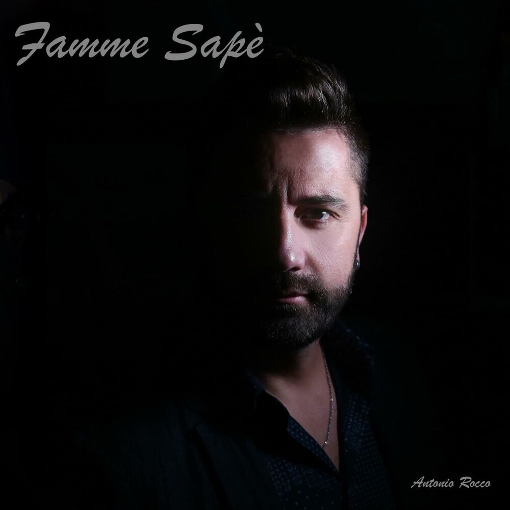 Picture of Fammme Sapè