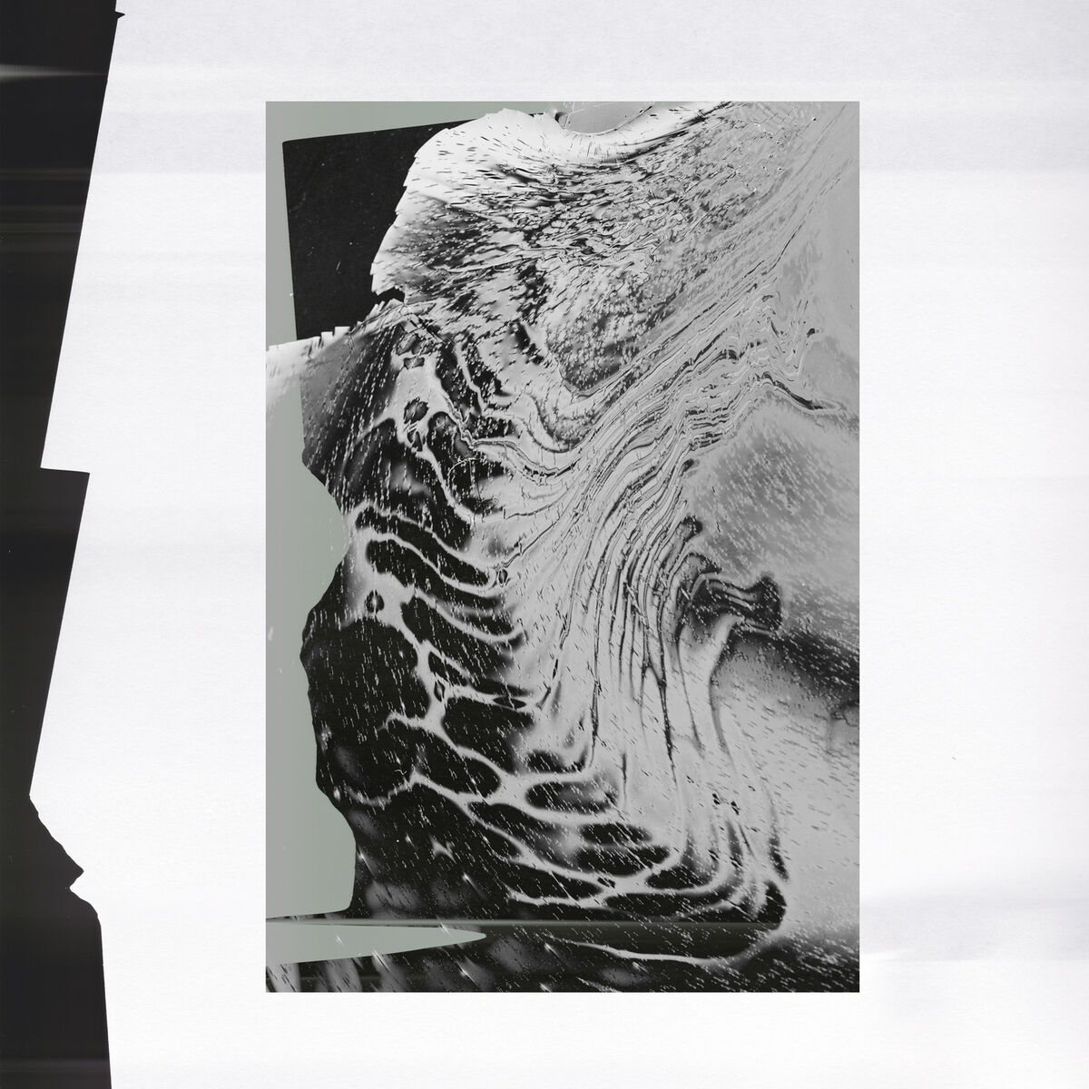 Album cover of Untitled