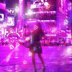 Cover of Saxobeat +pluggnb+