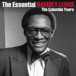Cover of The Essential Ramsey Lewis