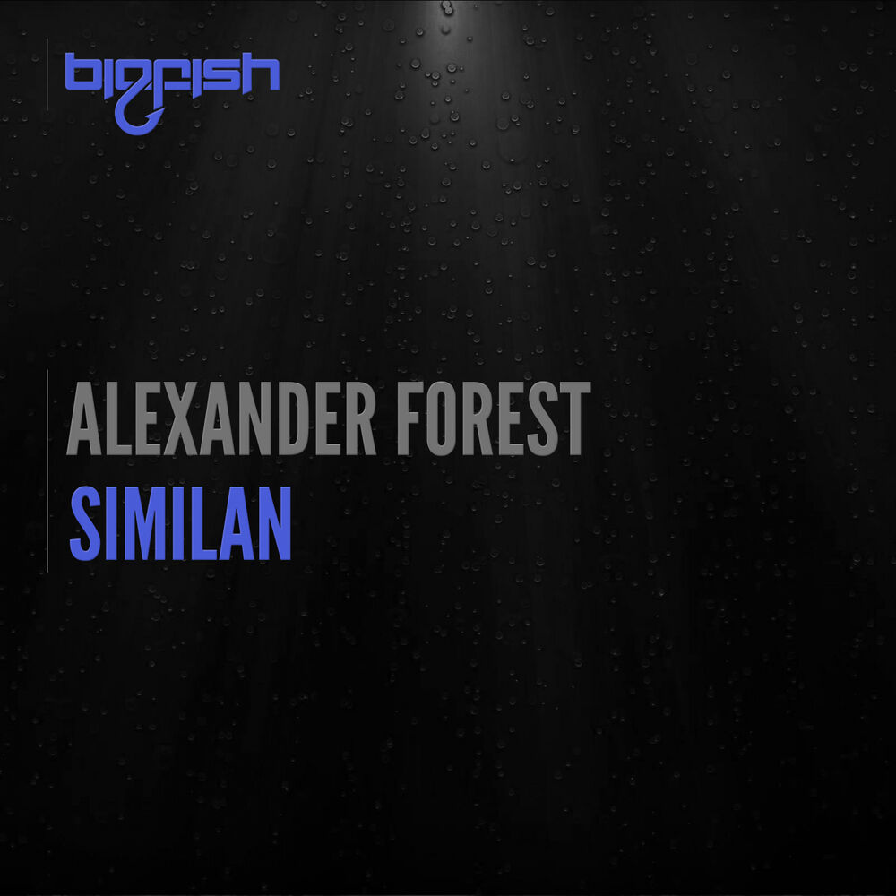 Picture of Similan