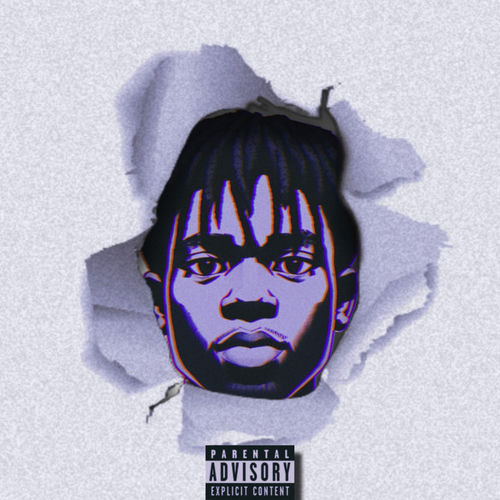 Changes EP