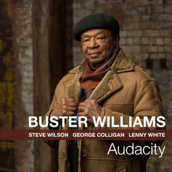 Cover of Audacity