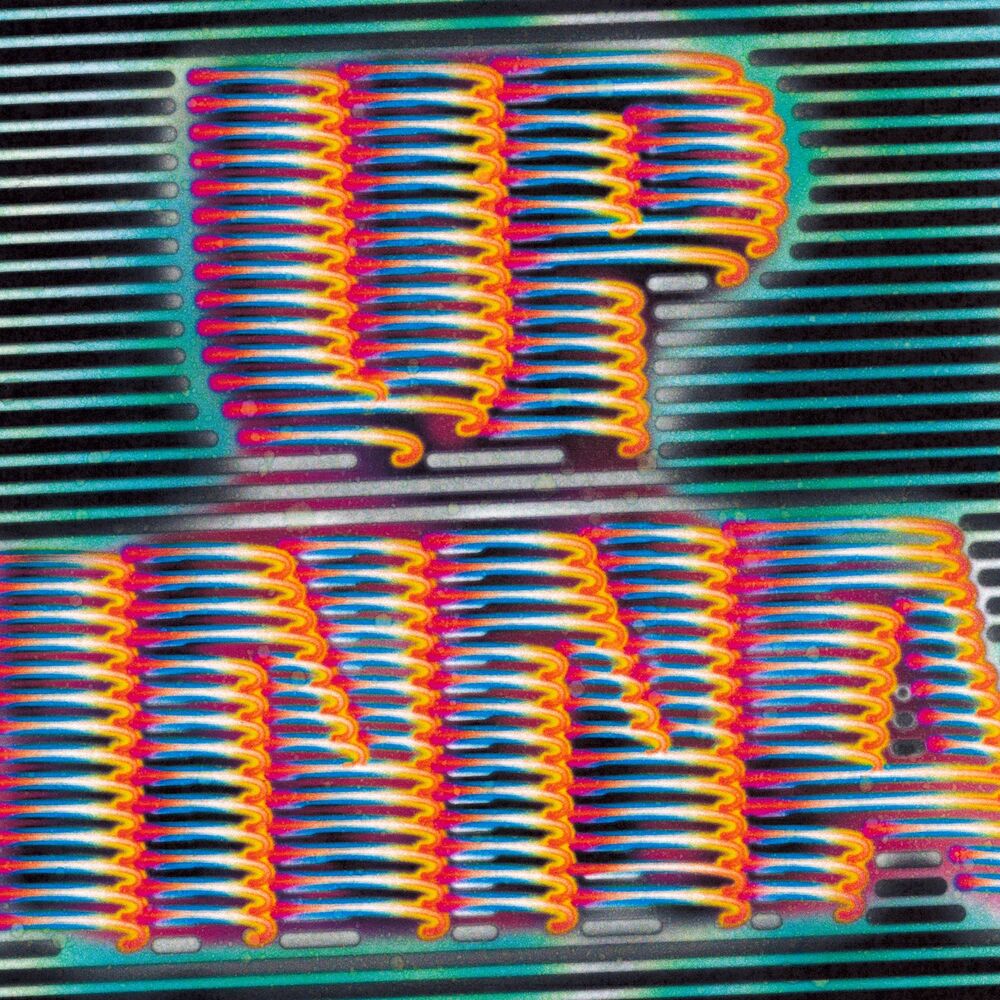 Picture of Up Inna
