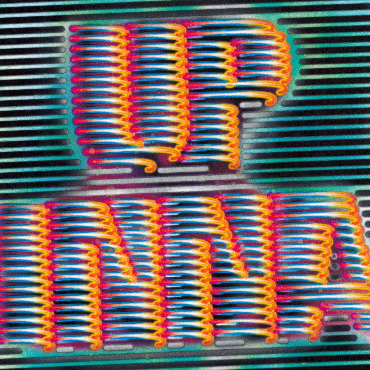 Album cover of Up Inna