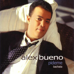 Cover of Pideme