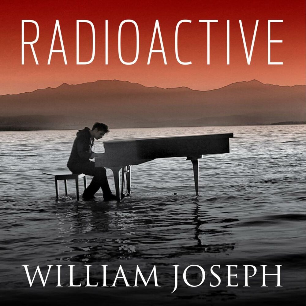 Picture of Radioactive