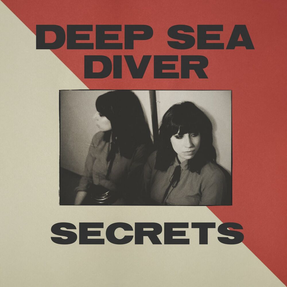 Picture of Secrets