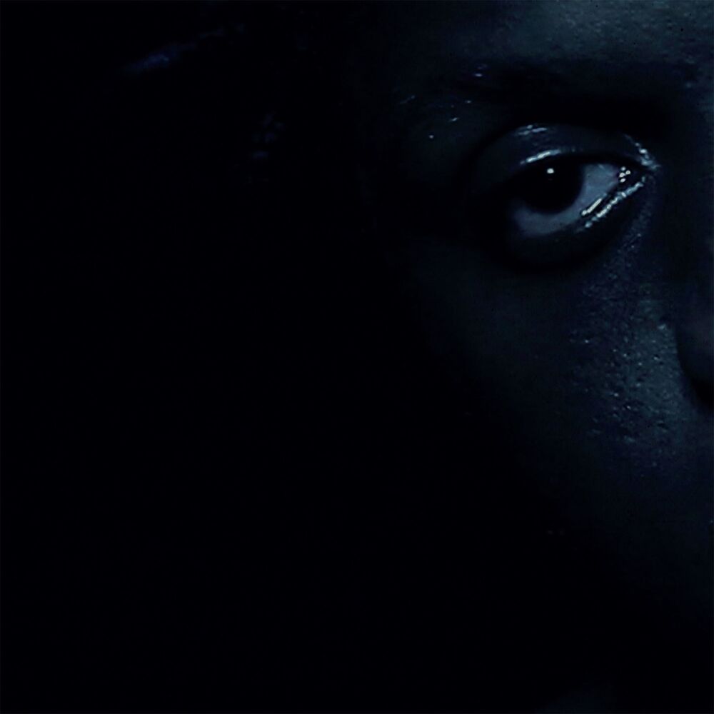 Picture of Darker Than Blue